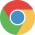 Chrome