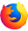 Firefox