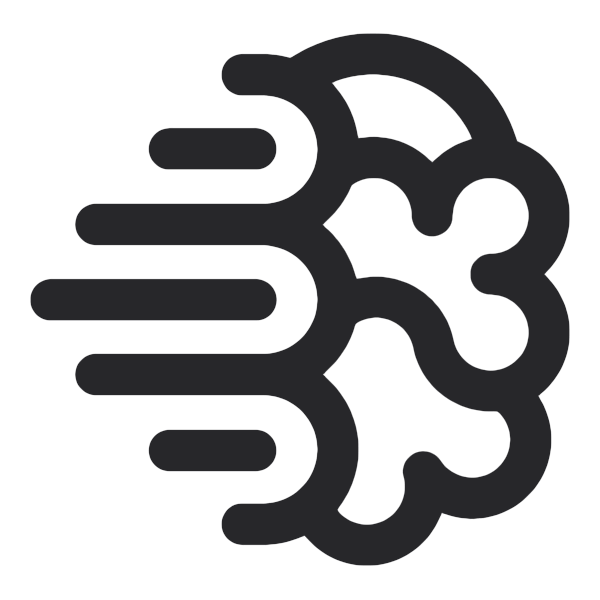 Ideogram