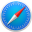 Safari